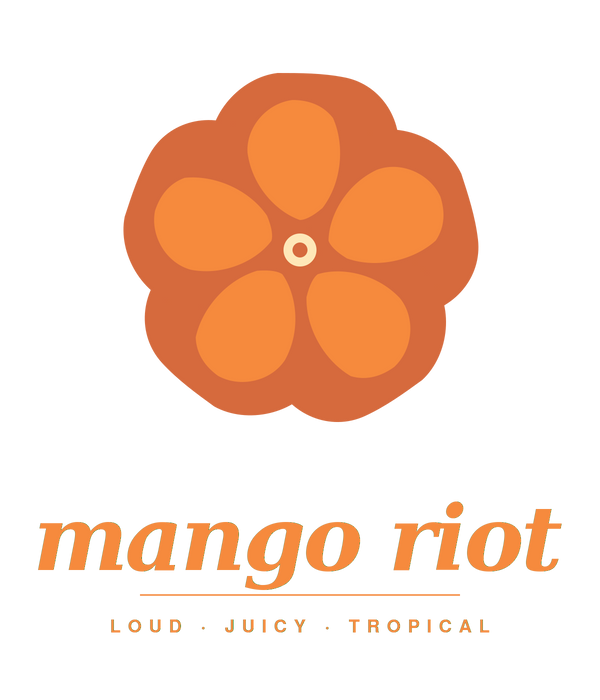 Mango Riot
